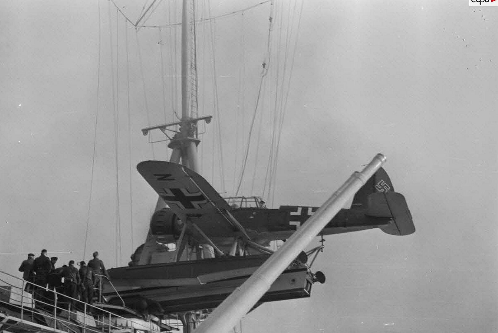 B667be00ca1e B667be00ca1e