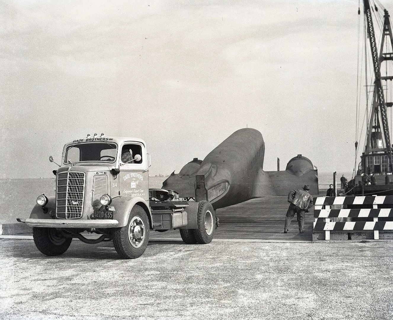 F6b8eb01b1ae F6b8eb01b1ae