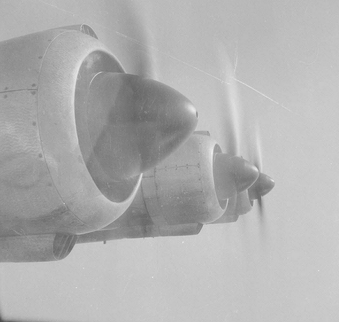 069b37040f38 069b37040f38