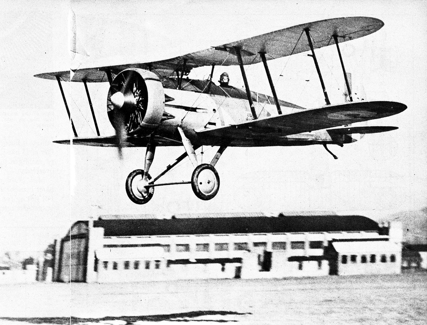 2c2ce40476fc 2c2ce40476fc