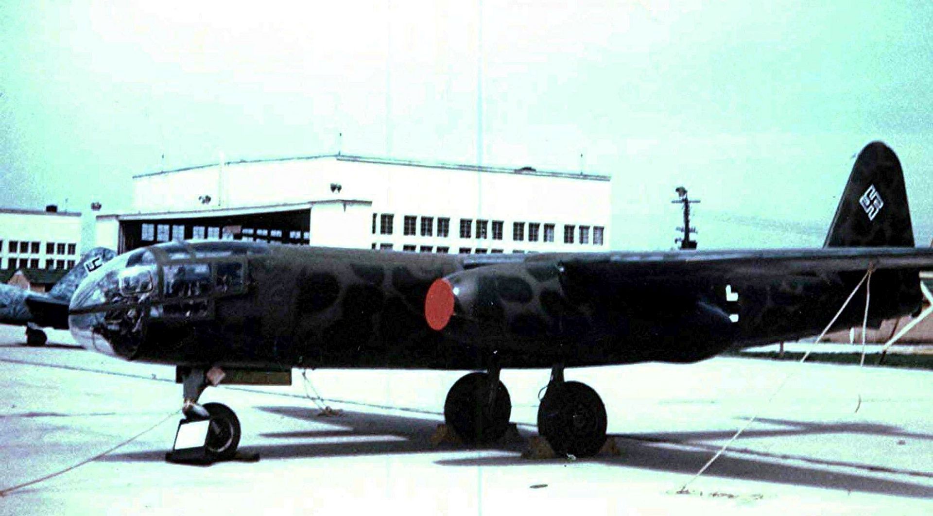 71ef3e21a3cf 71ef3e21a3cf