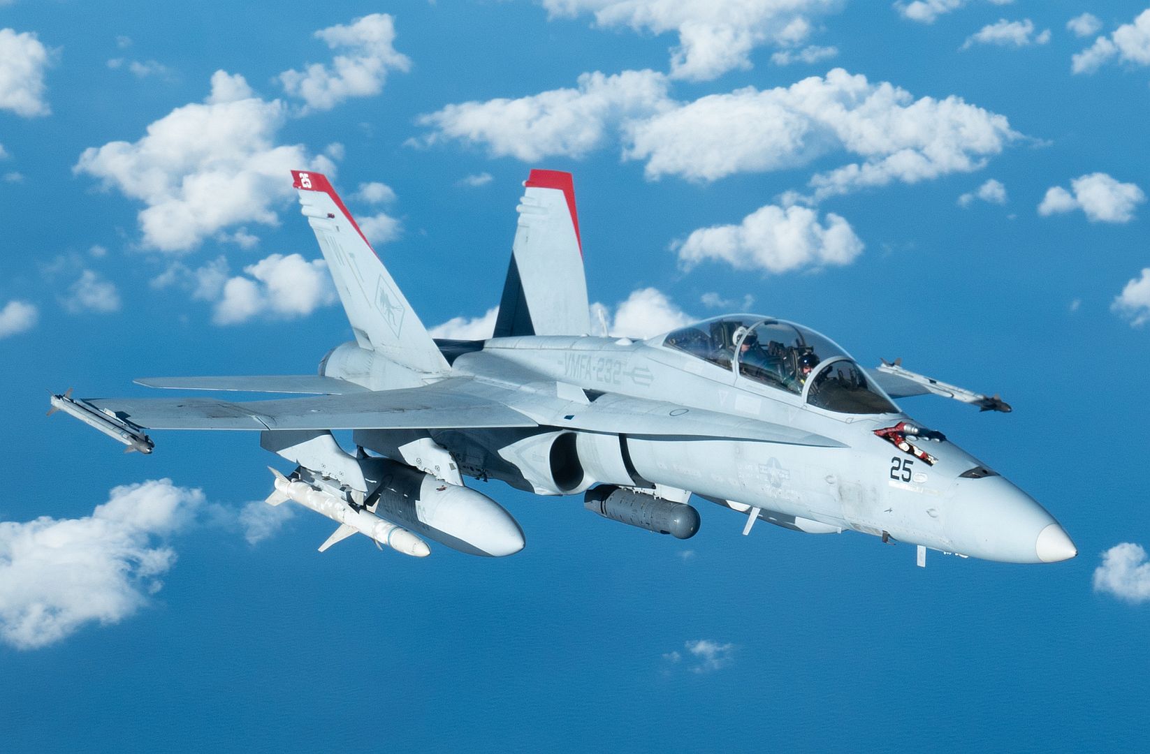 9945a039d10e 9945a039d10e