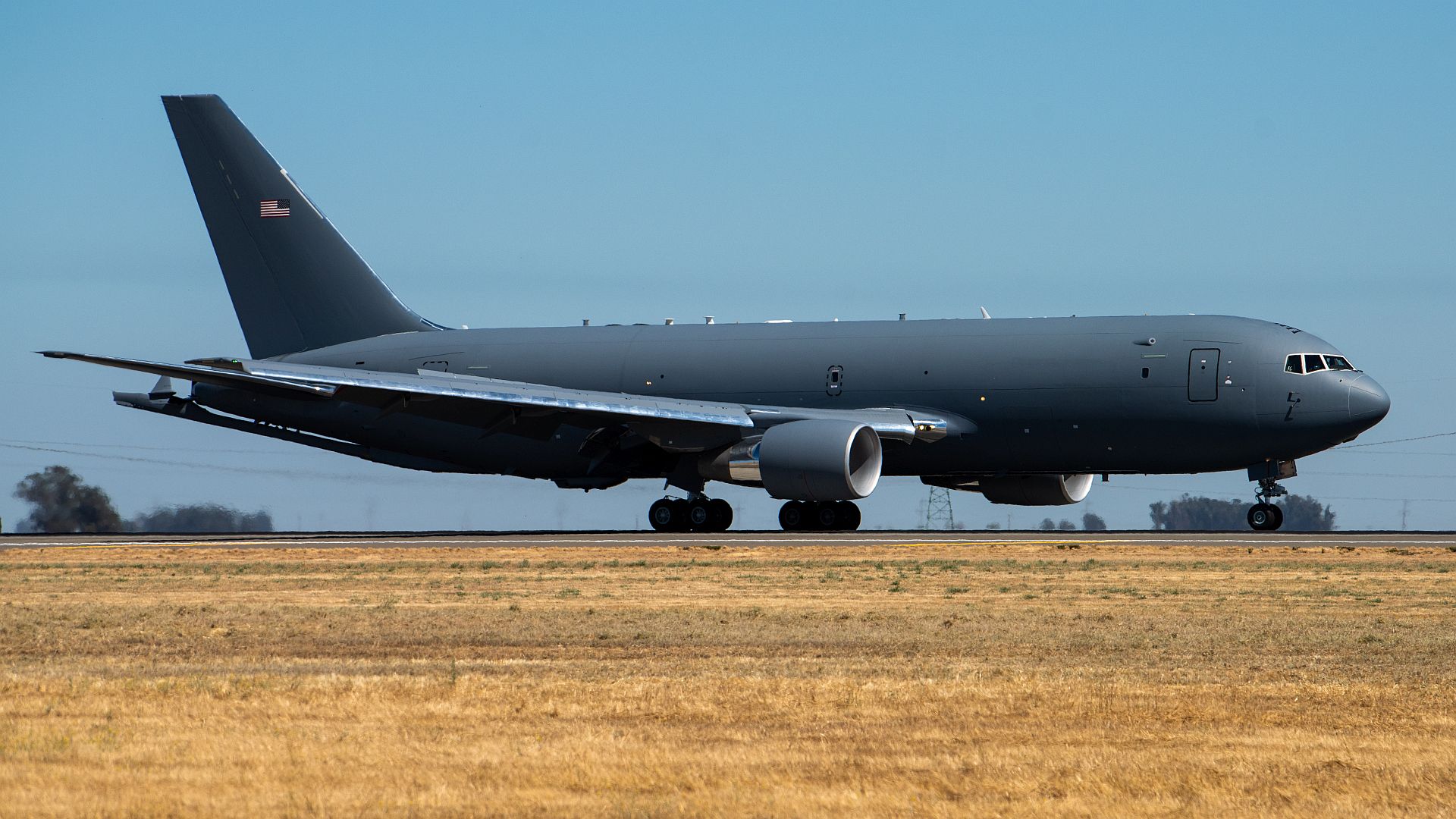 D4242c354968 D4242c354968