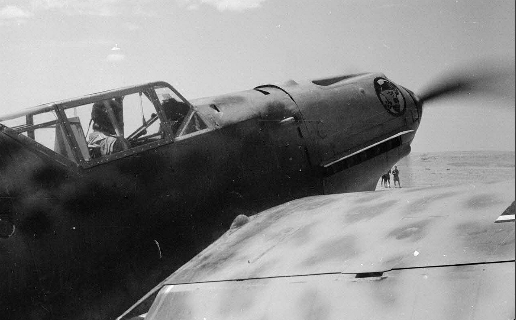 Dbedf85ffc54 Dbedf85ffc54