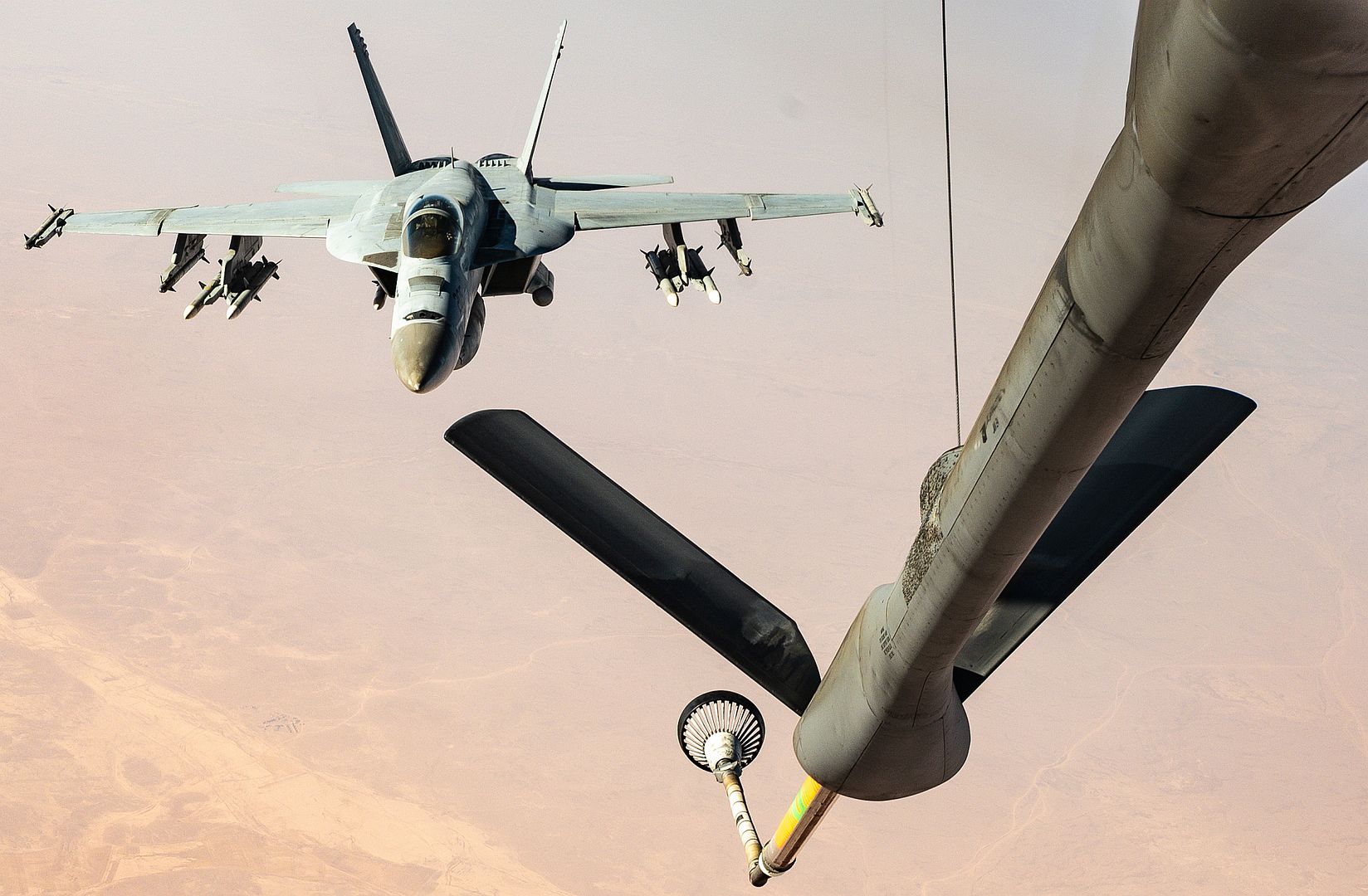 9251cd4cd6e1 9251cd4cd6e1