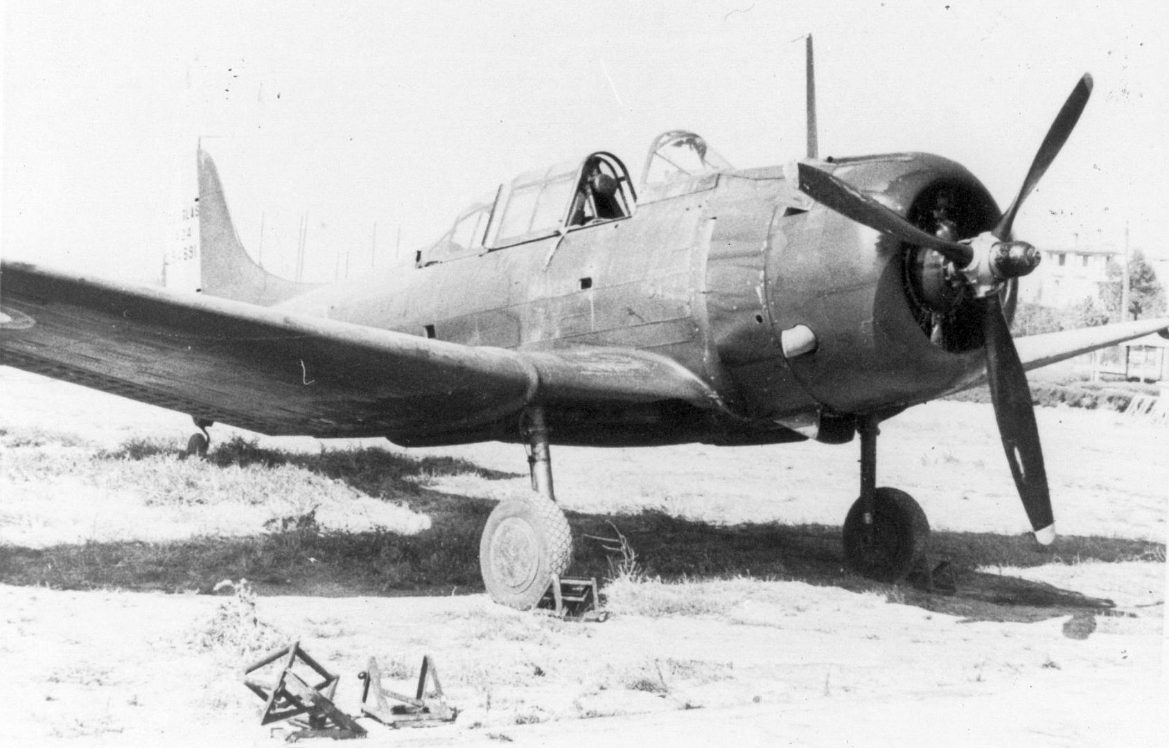 67b9d9e8c81e 67b9d9e8c81e