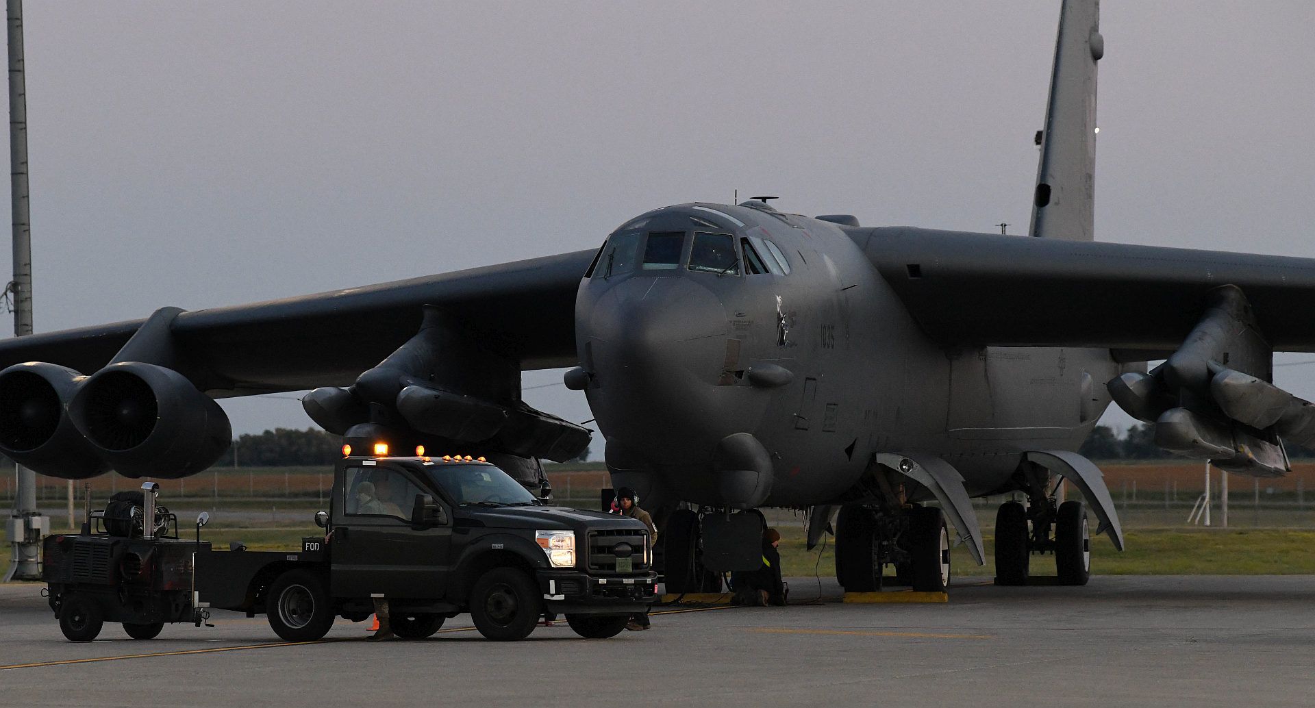 644237d5694b 644237d5694b