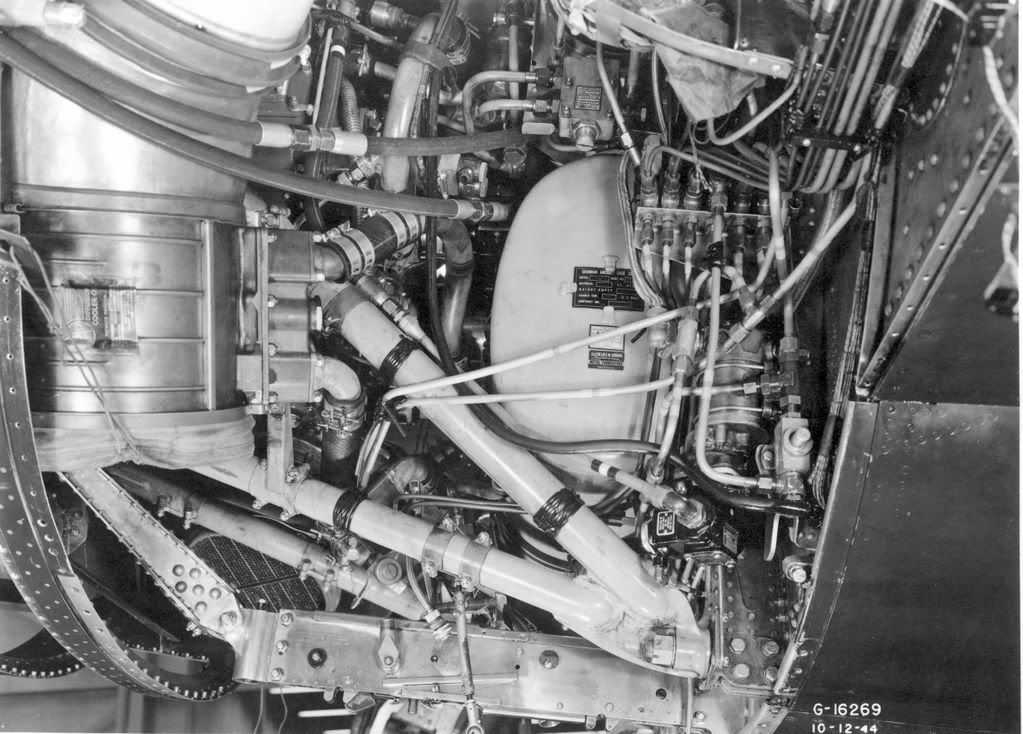 67b2a6030f64 67b2a6030f64