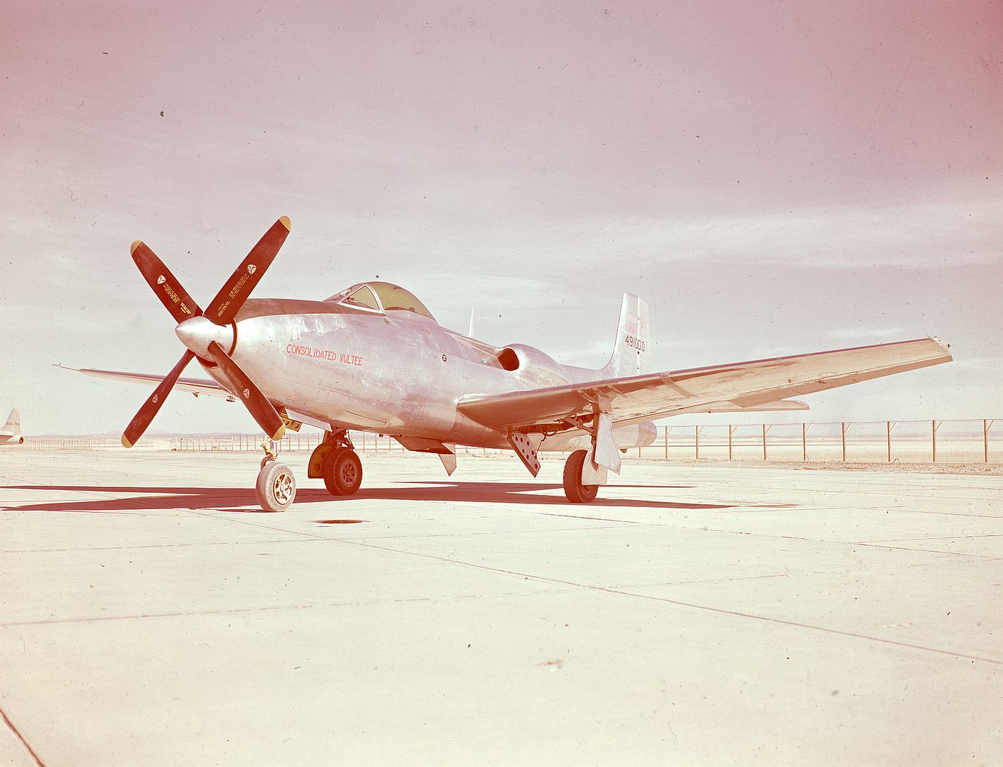 3f7a18da548b 3f7a18da548b