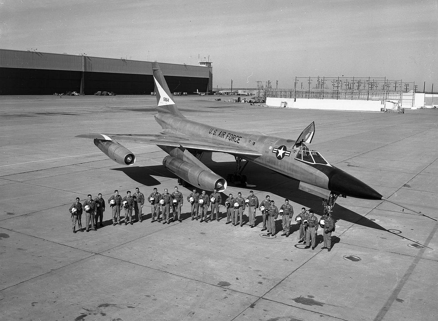 85c9d92df8a0 85c9d92df8a0