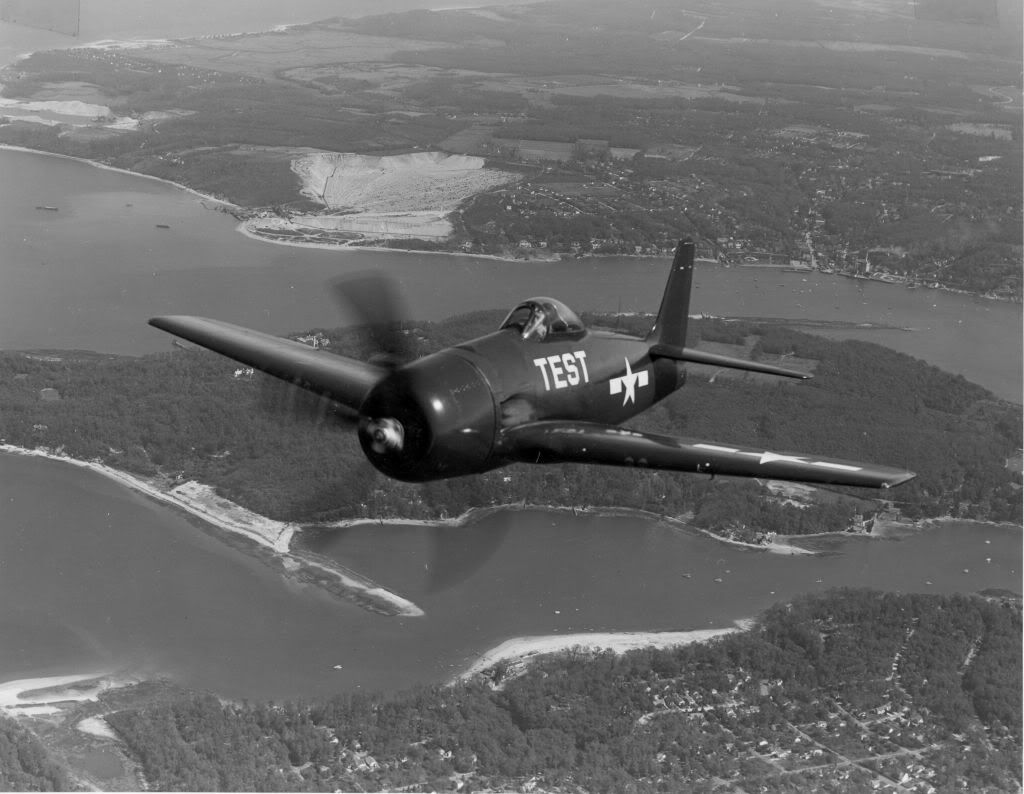 Bbc8cdf70a4c Bbc8cdf70a4c