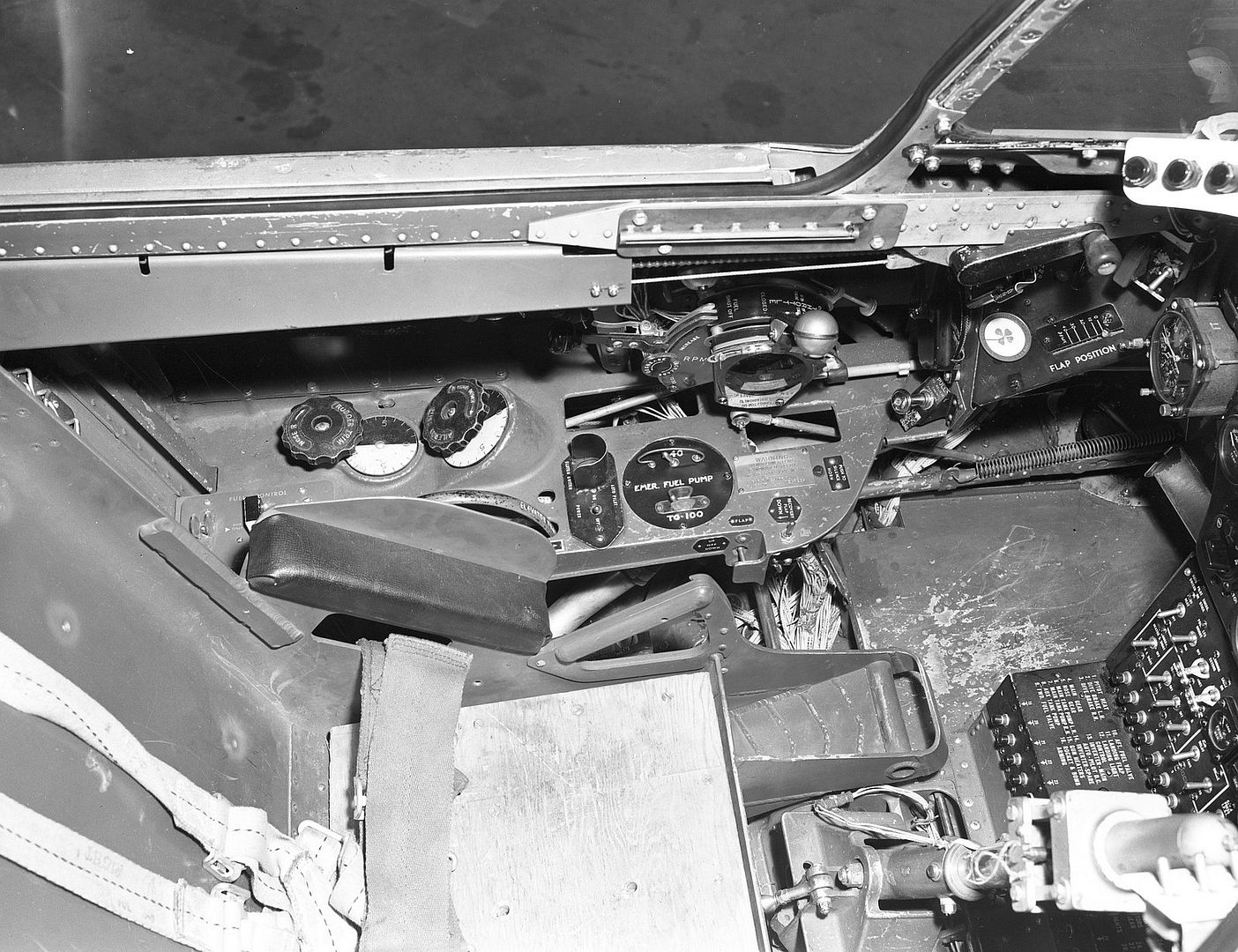 588d5f65a09f 588d5f65a09f