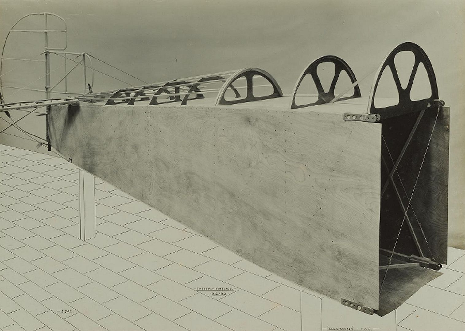 6f47297fd9a1 6f47297fd9a1