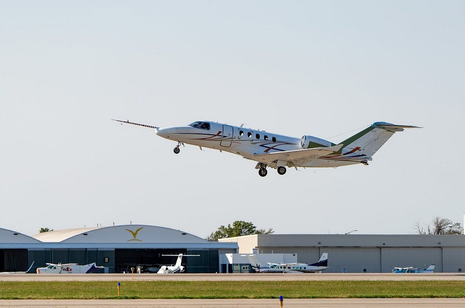 888db2d62bbb 888db2d62bbb