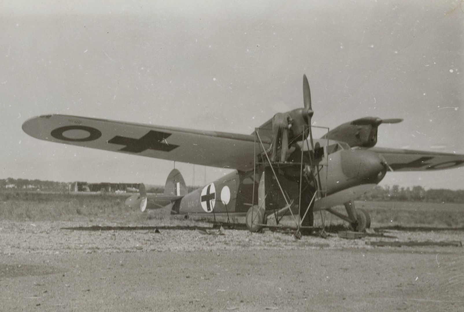 Cc1ca648fe14 Cc1ca648fe14