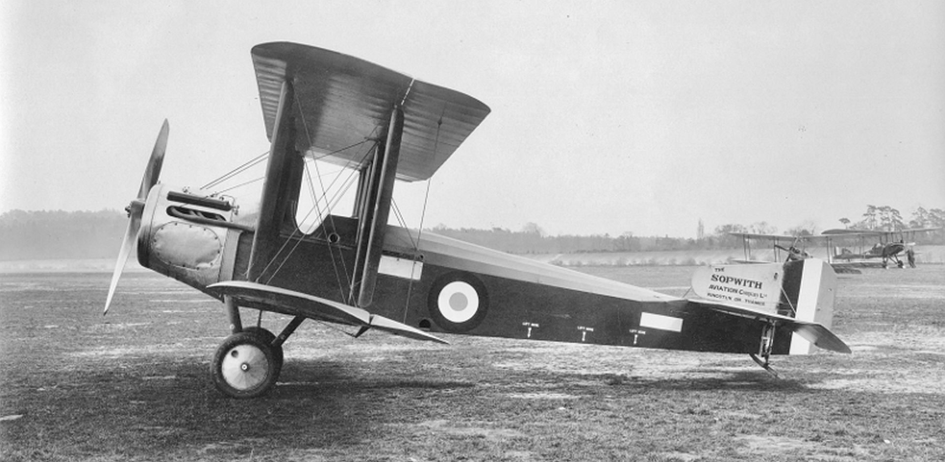 17a275d351c9 17a275d351c9