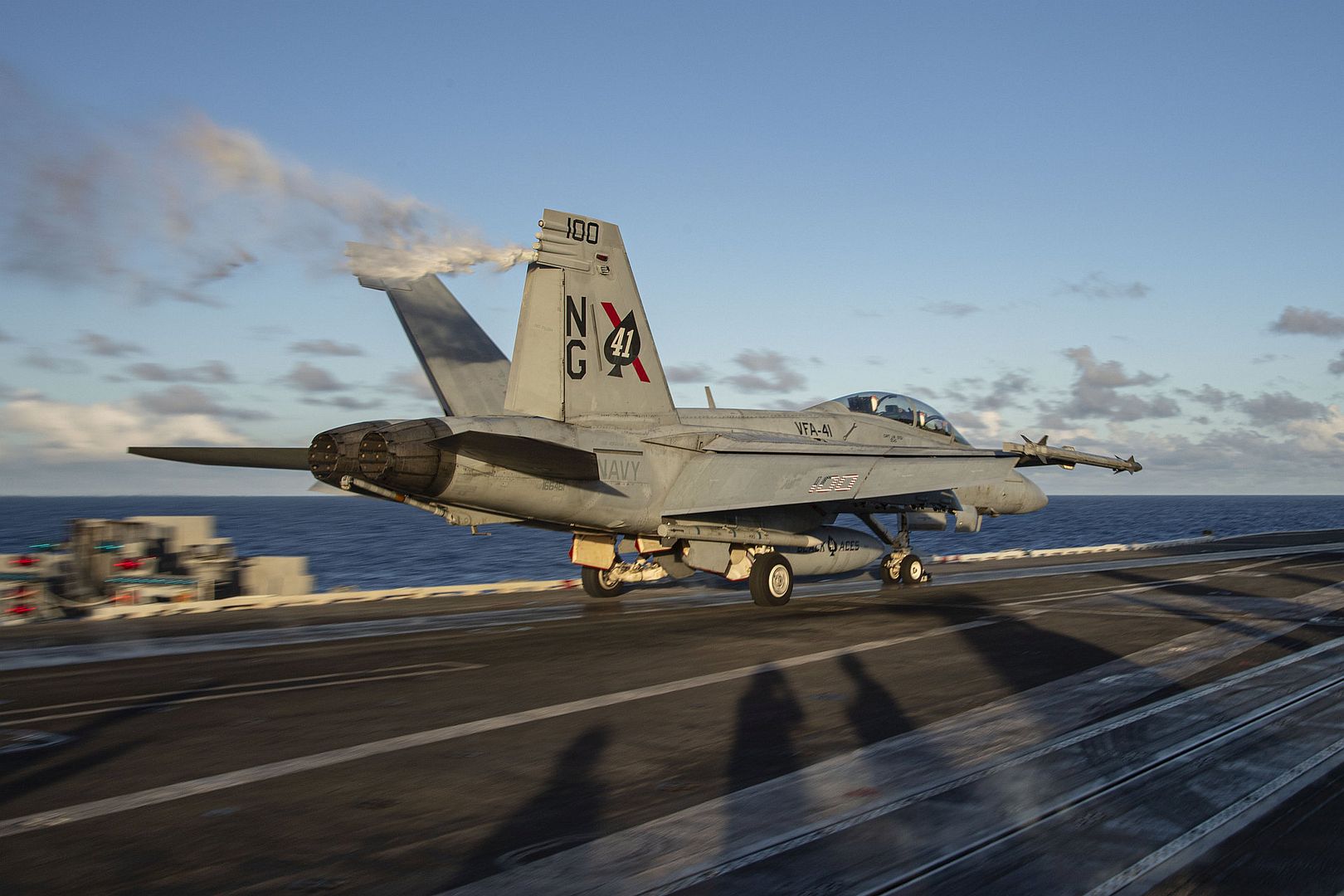 4649701e4193 4649701e4193