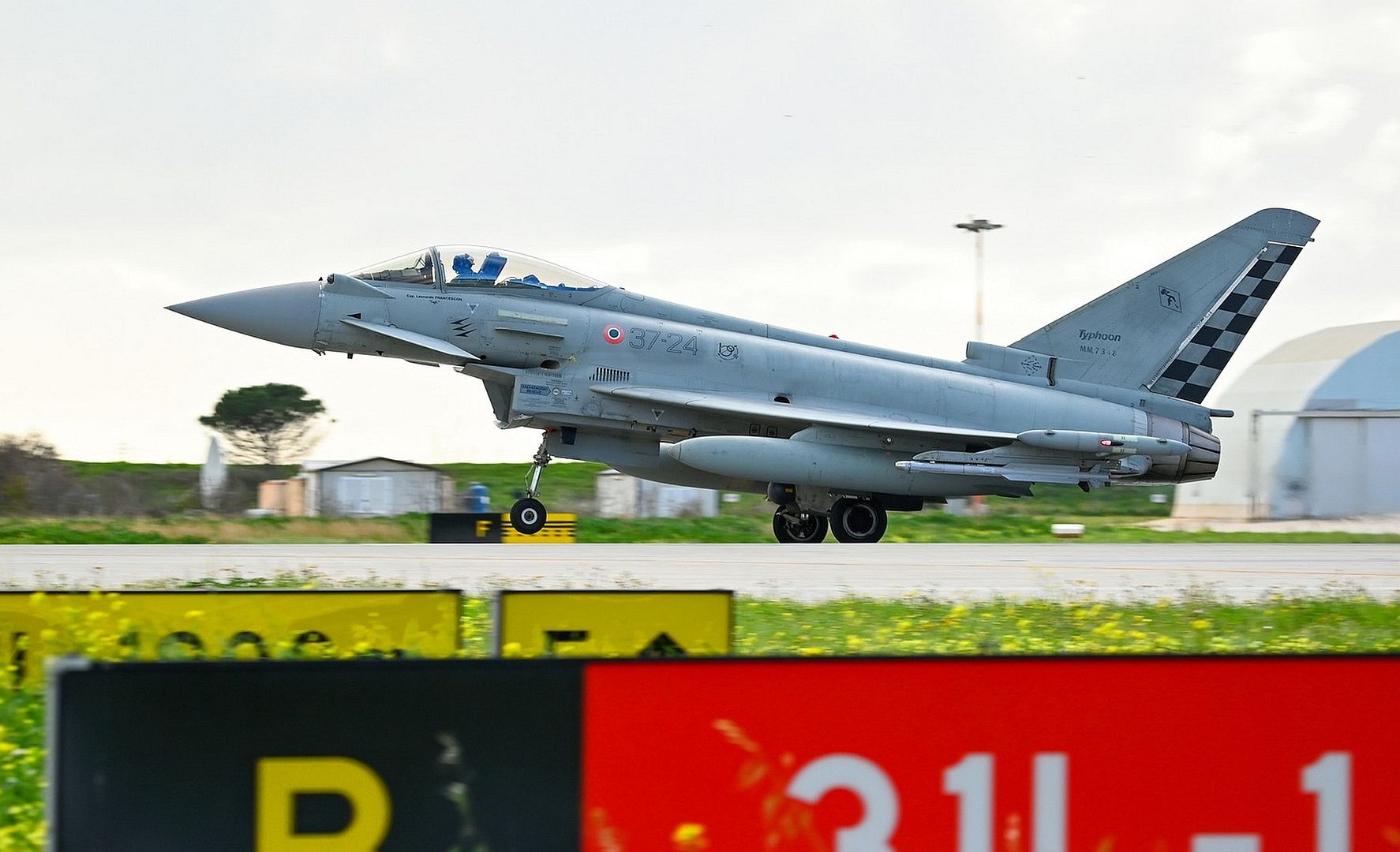 F396dbcaab4e F396dbcaab4e