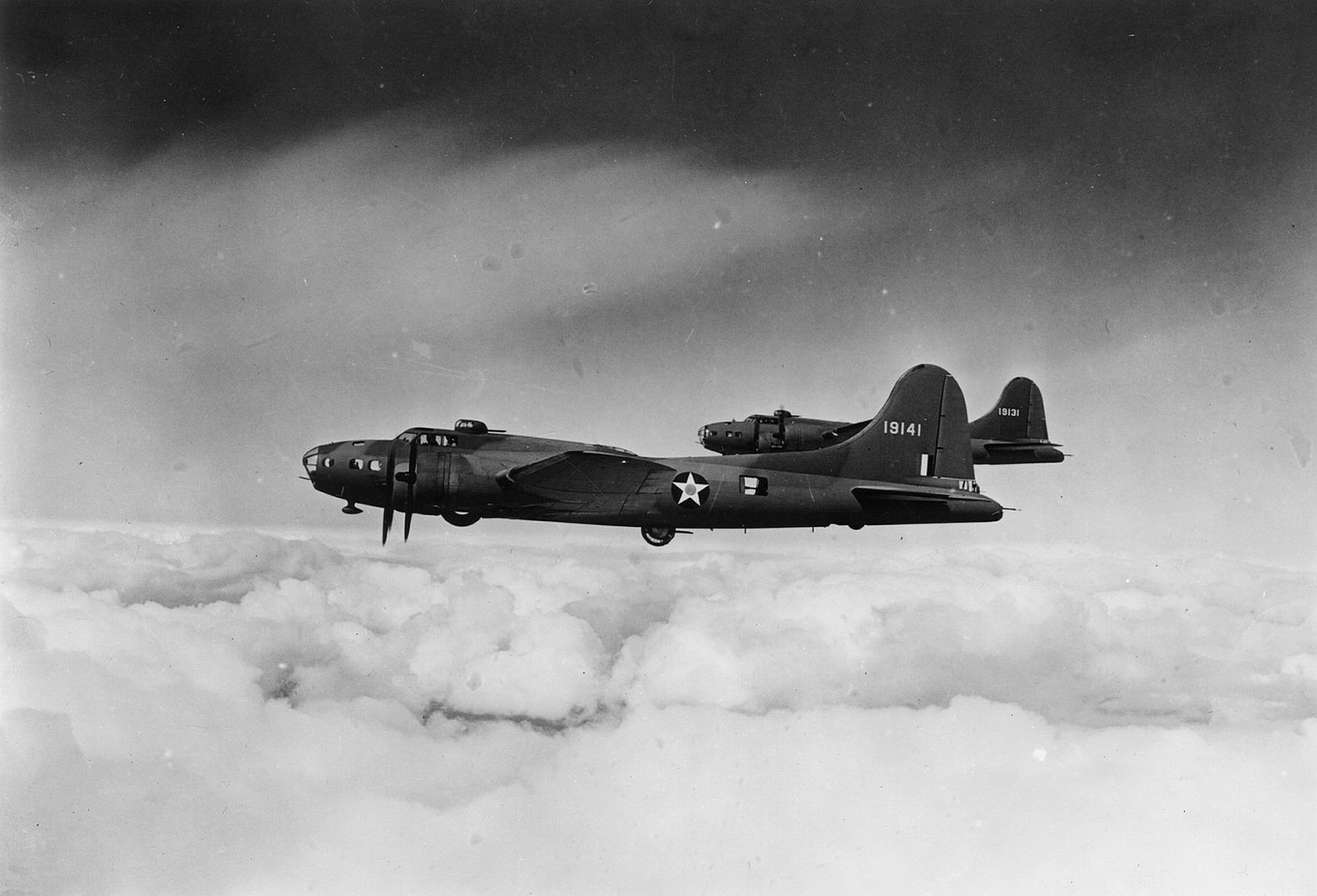 68c4a505e715 68c4a505e715