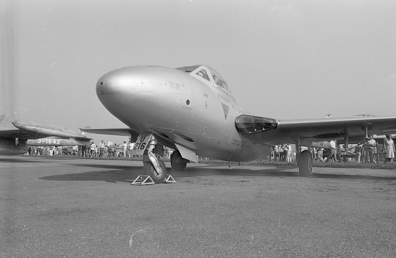 4e87192bfcc4 4e87192bfcc4