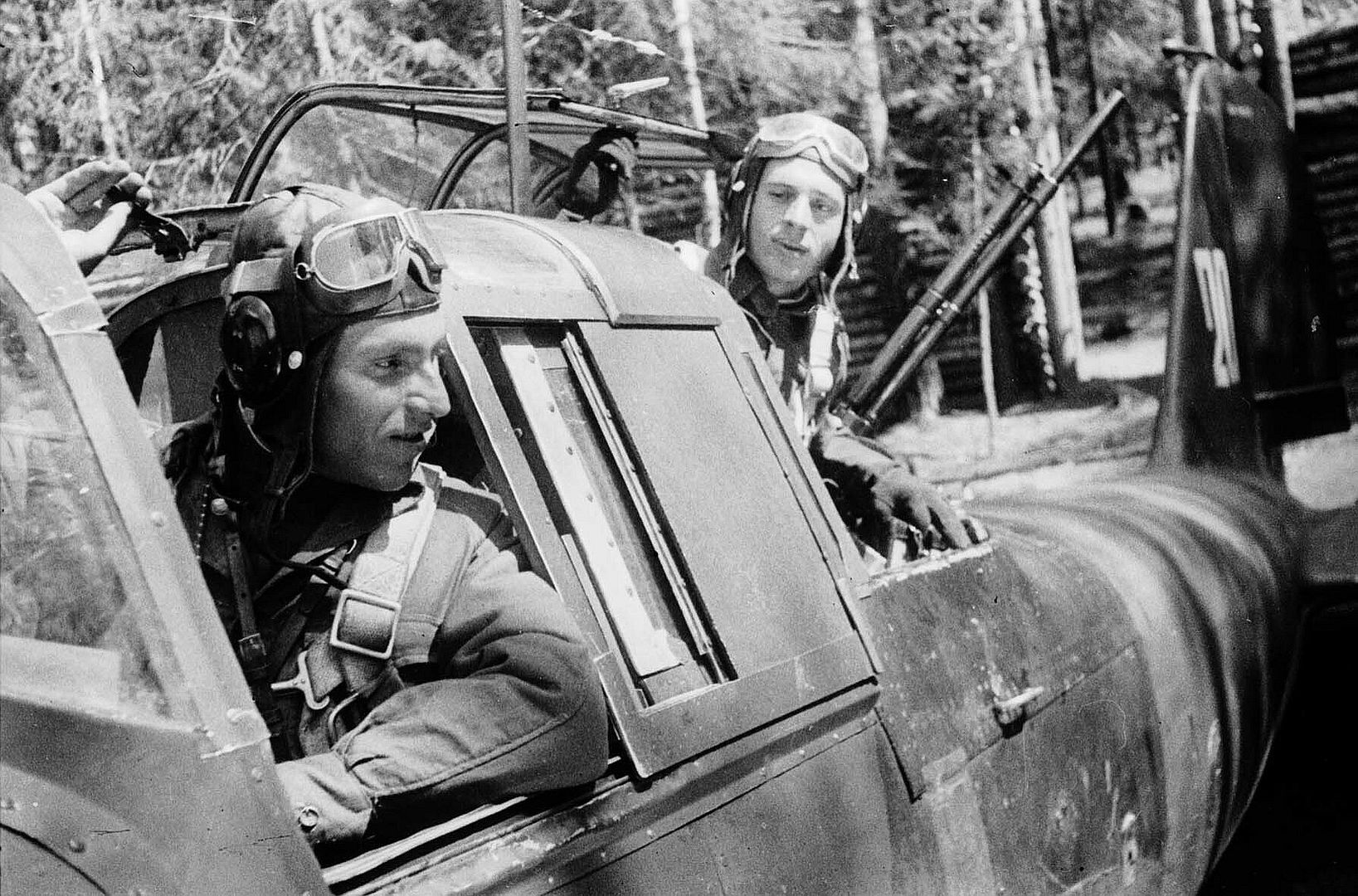 20717138ebcc 20717138ebcc