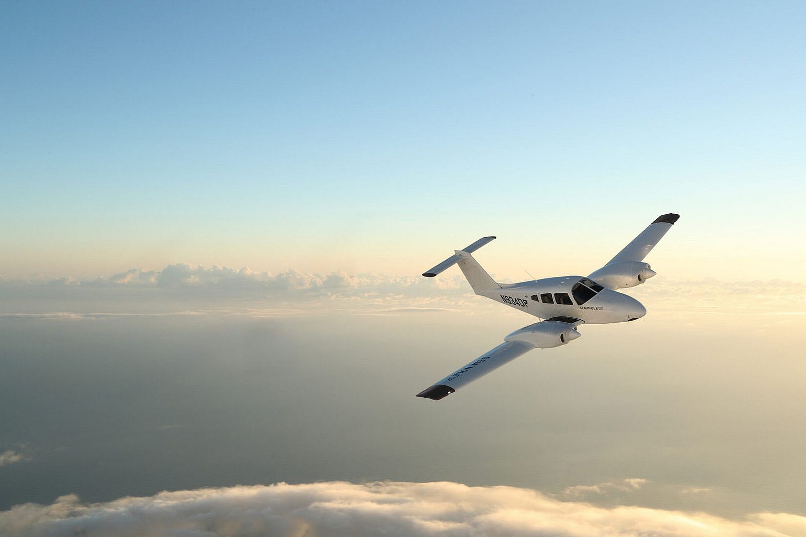 63c6b8a128f3 63c6b8a128f3