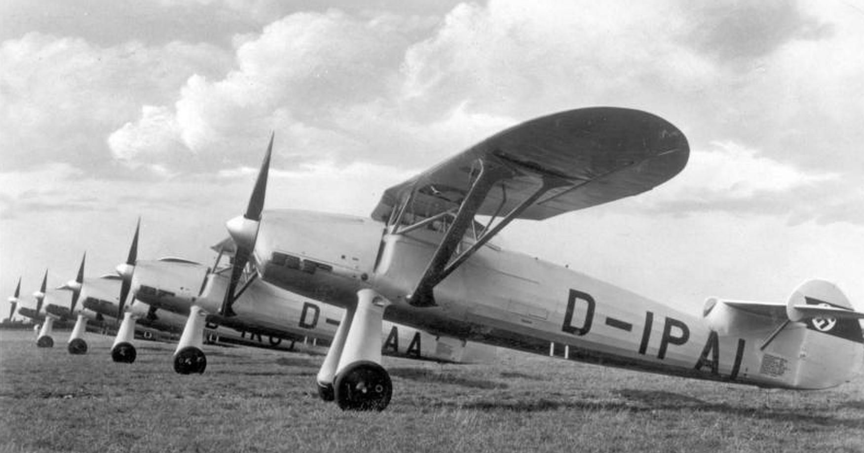 18e25ae963ee 18e25ae963ee