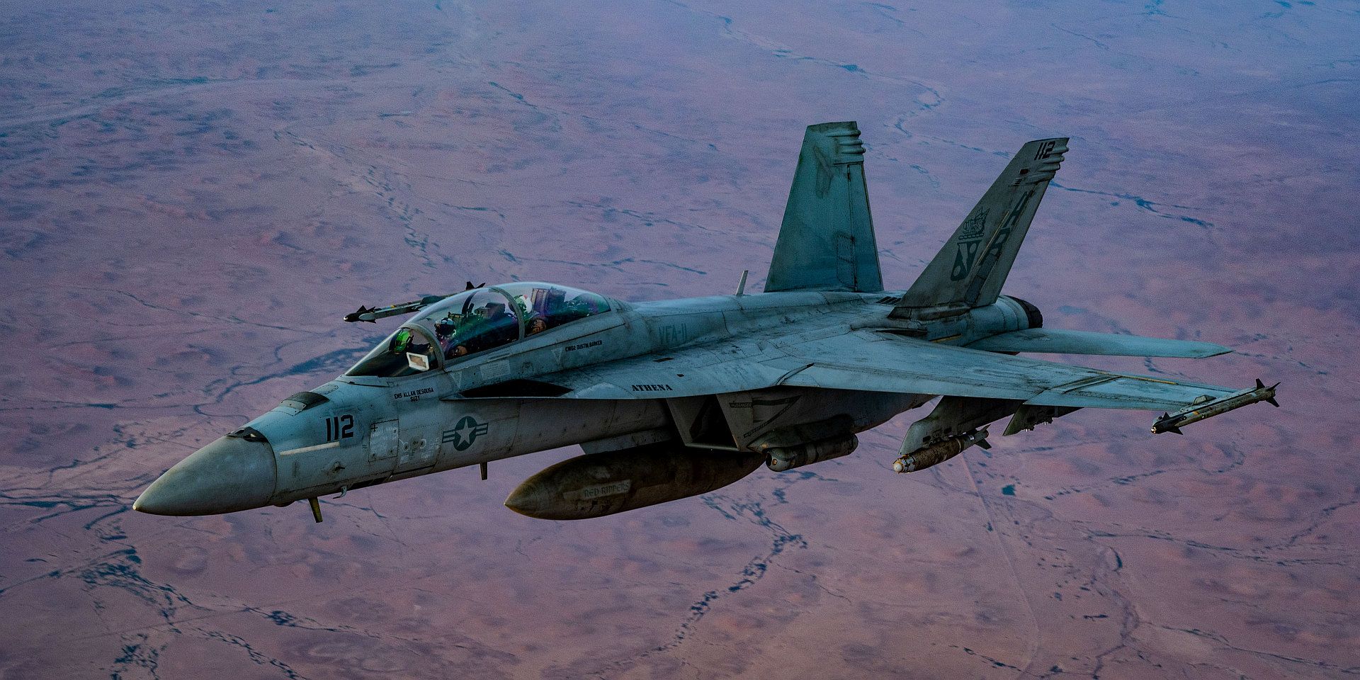 2aafb0bef1f2 2aafb0bef1f2