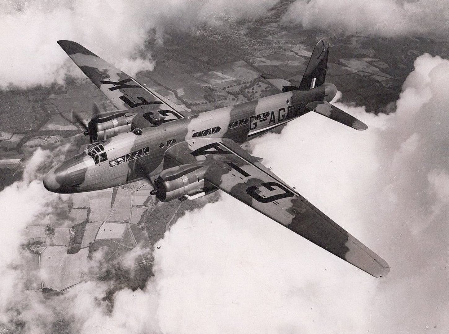 0140bf55baa8 0140bf55baa8