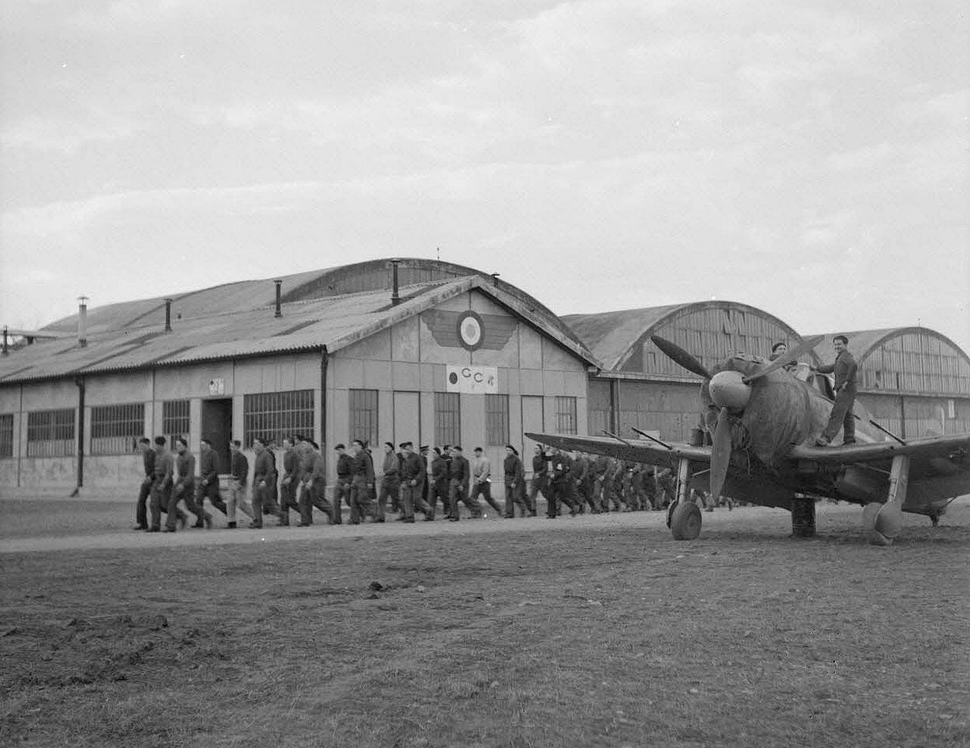 D8ccbc203635 D8ccbc203635