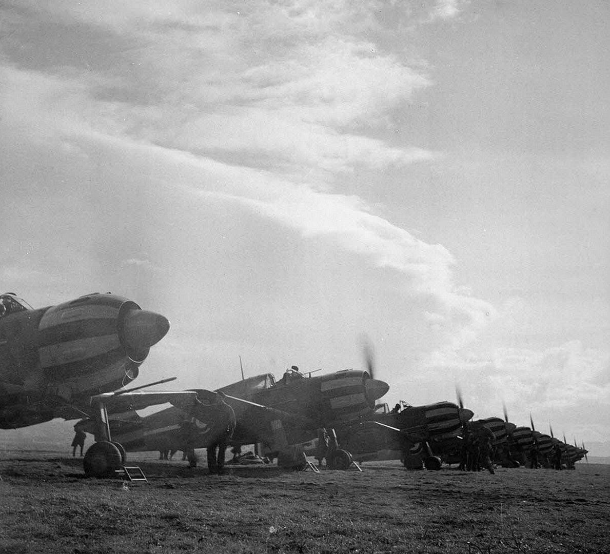 F41c26eb2ac3 F41c26eb2ac3