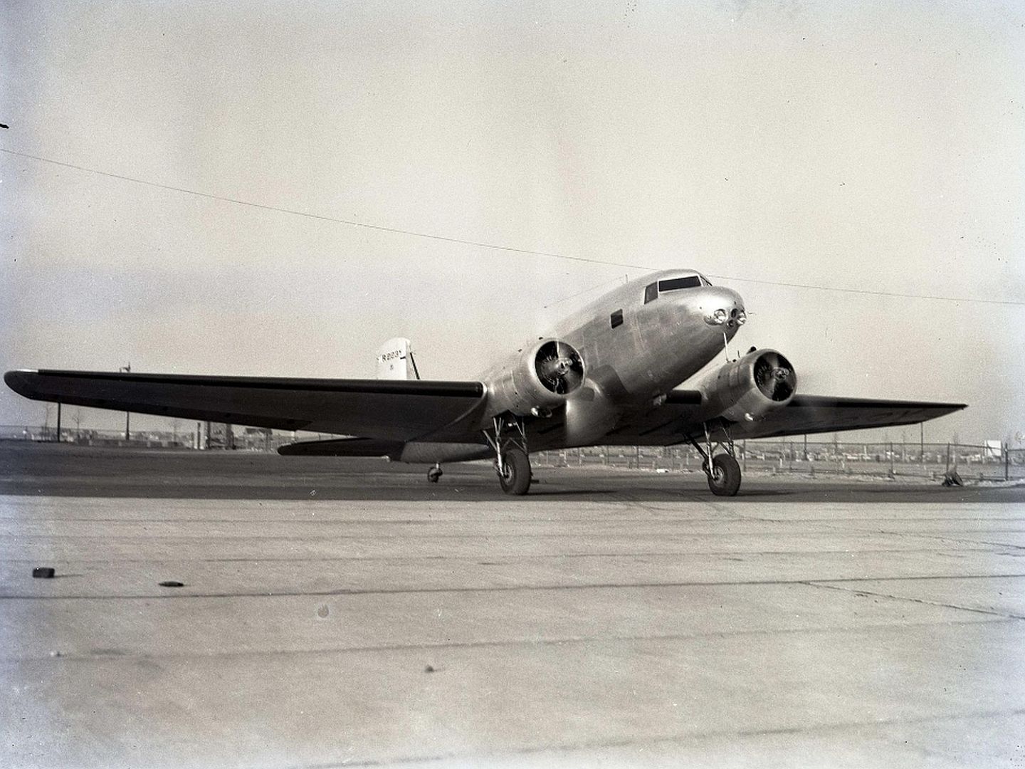 33d619fe95eb 33d619fe95eb