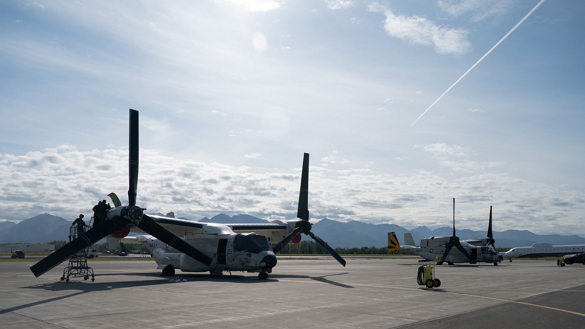 D747c564a64b D747c564a64b