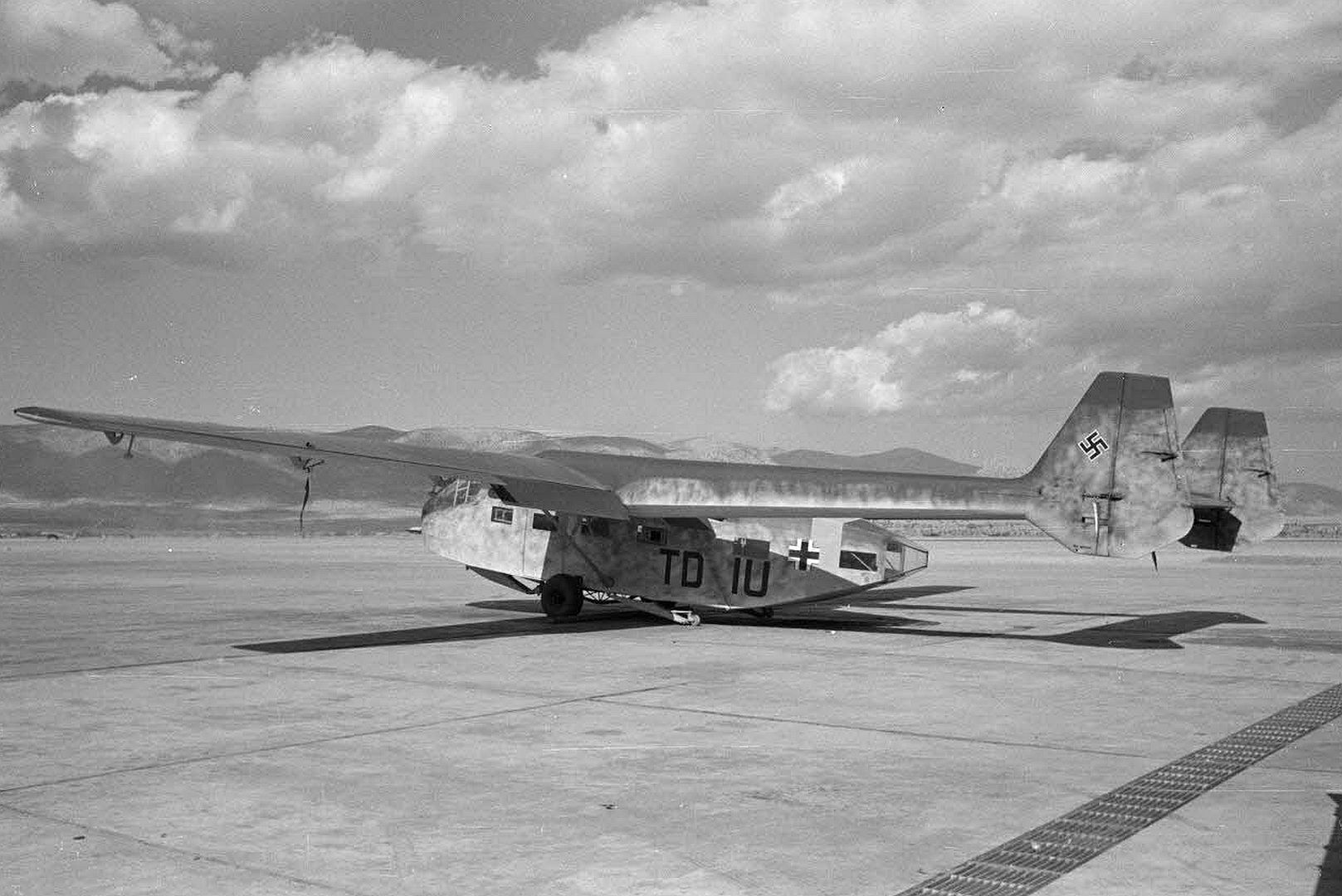 3a5d8ee219e8 3a5d8ee219e8