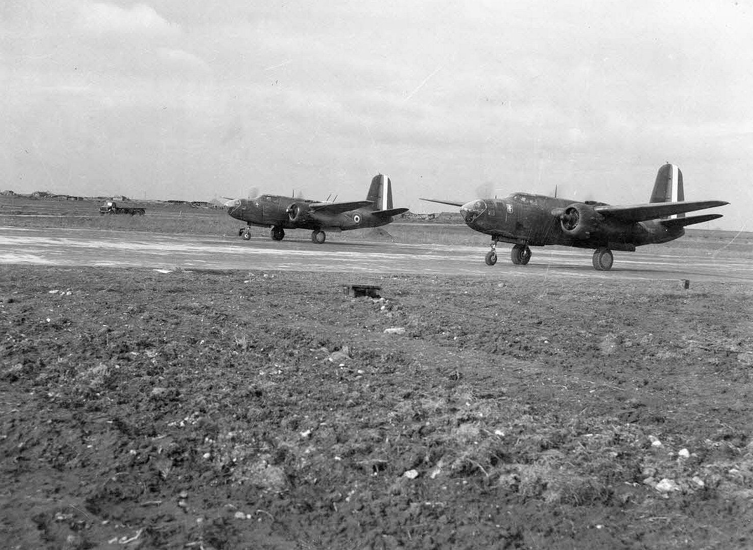 Edd7e8b49160 Edd7e8b49160