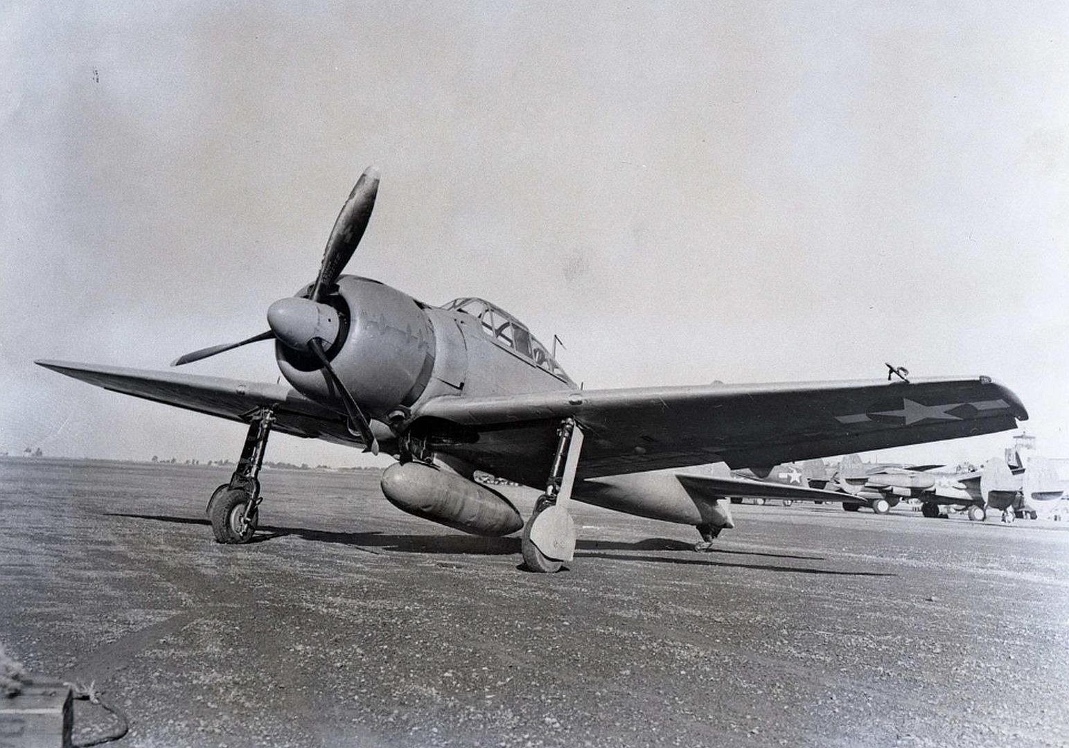 954f83ff94eb 954f83ff94eb