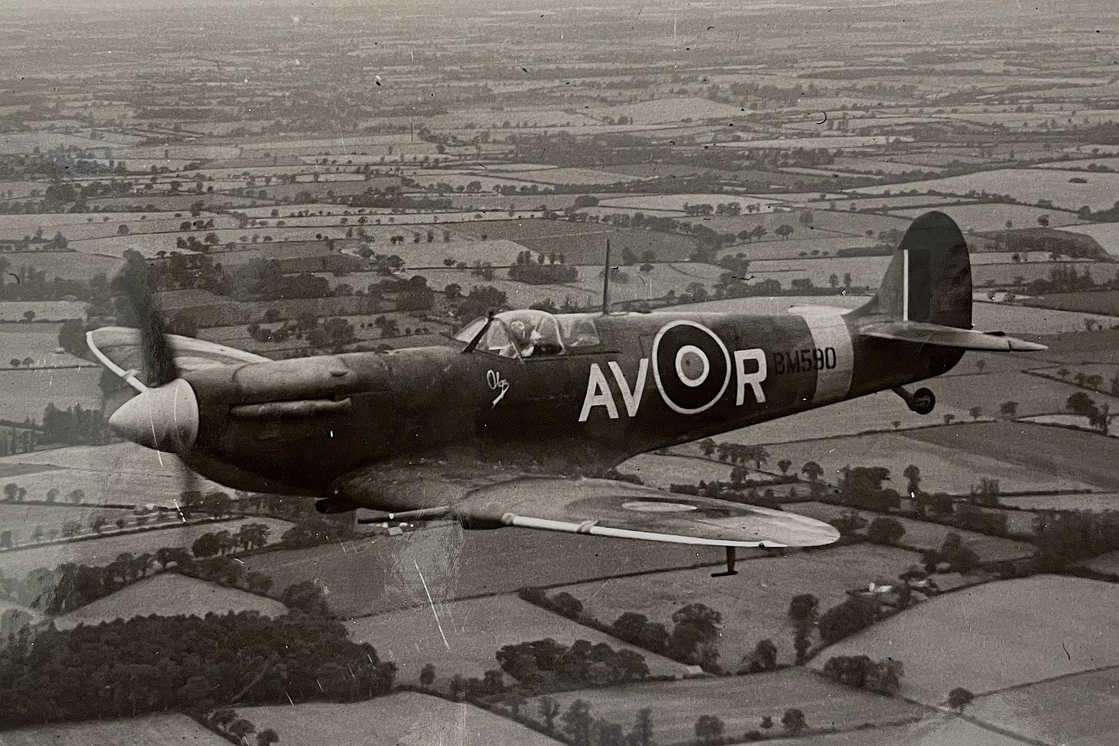 5a6f539e1279 5a6f539e1279