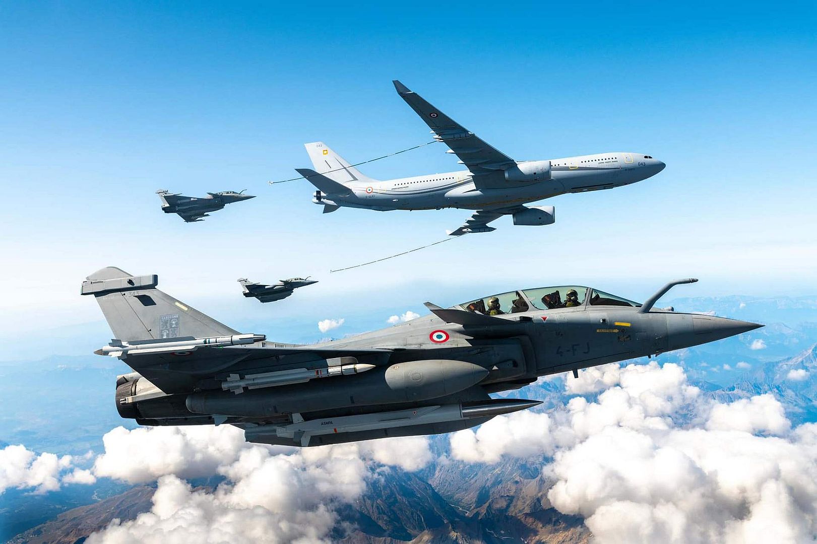 A4ee71a25b5e A4ee71a25b5e