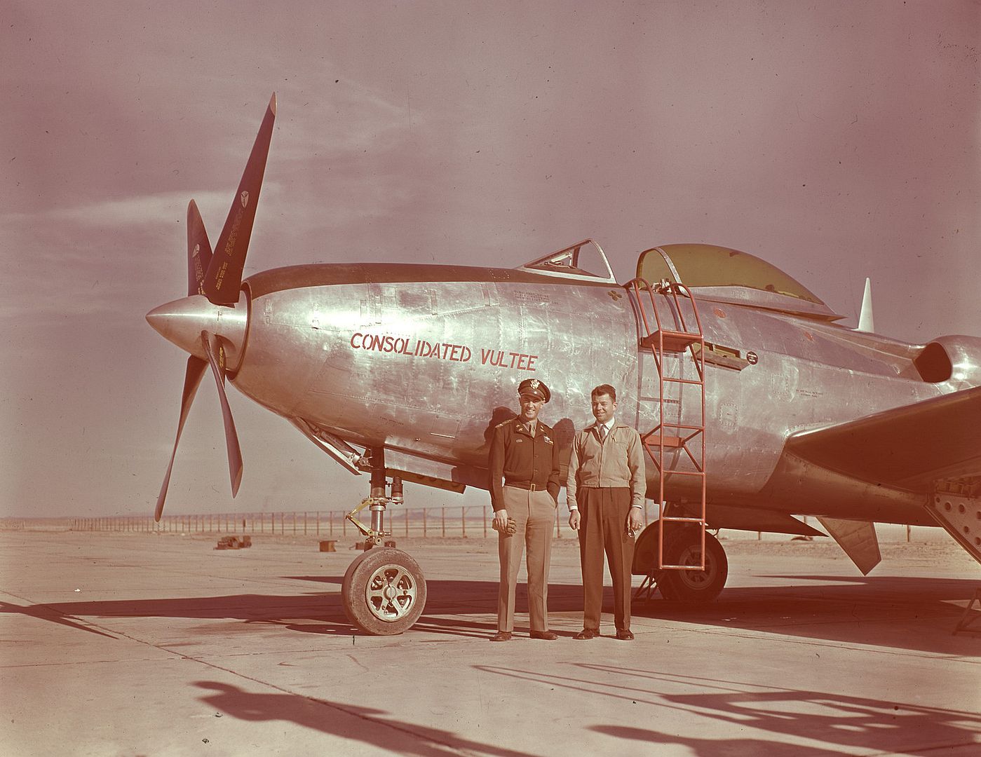 3fdbb41a96ff 3fdbb41a96ff