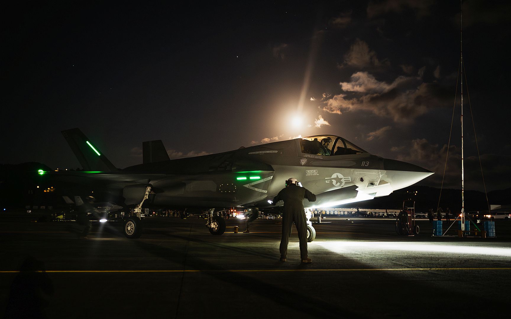 326604bfa385 326604bfa385