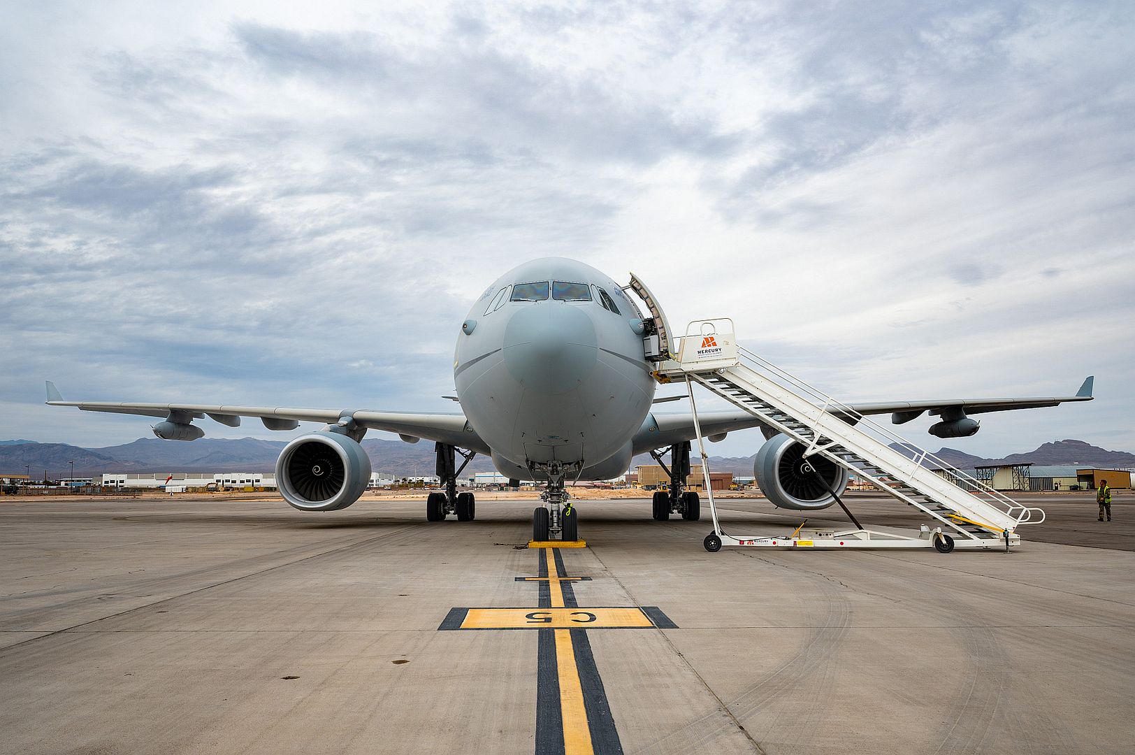 Ef96e7983ecc Ef96e7983ecc