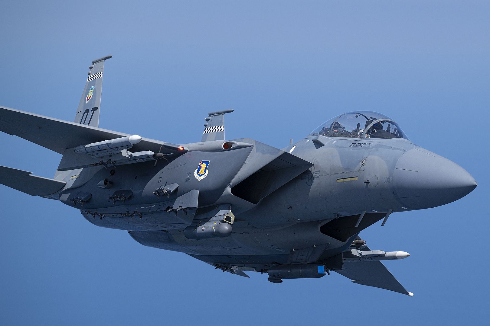 36f016a7e22e 36f016a7e22e