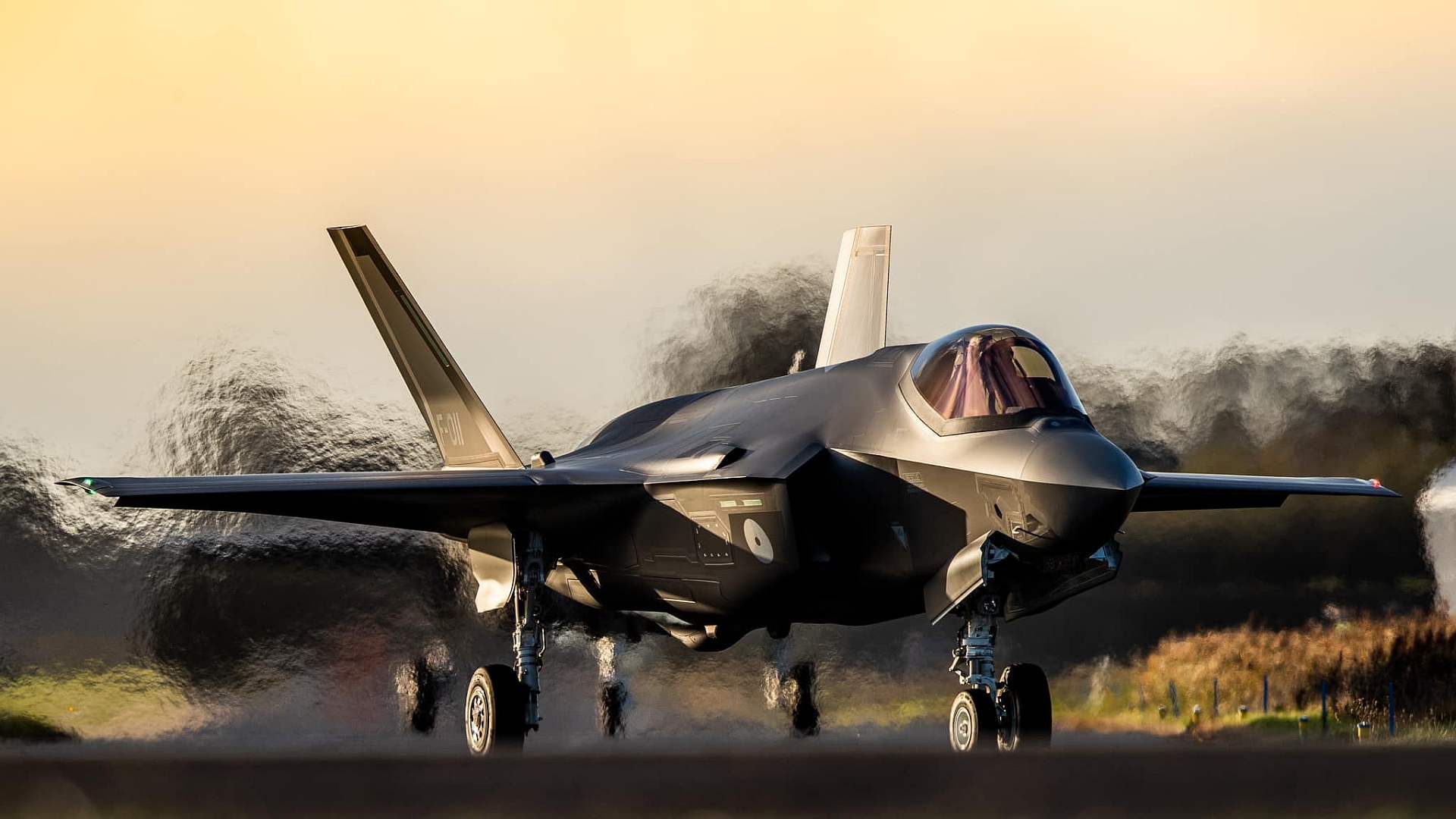 D47117f5ee8e D47117f5ee8e