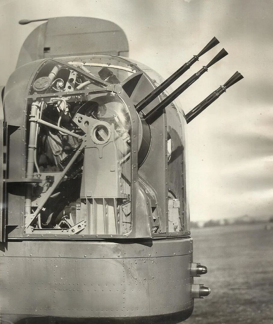 84317f30b5d0 84317f30b5d0