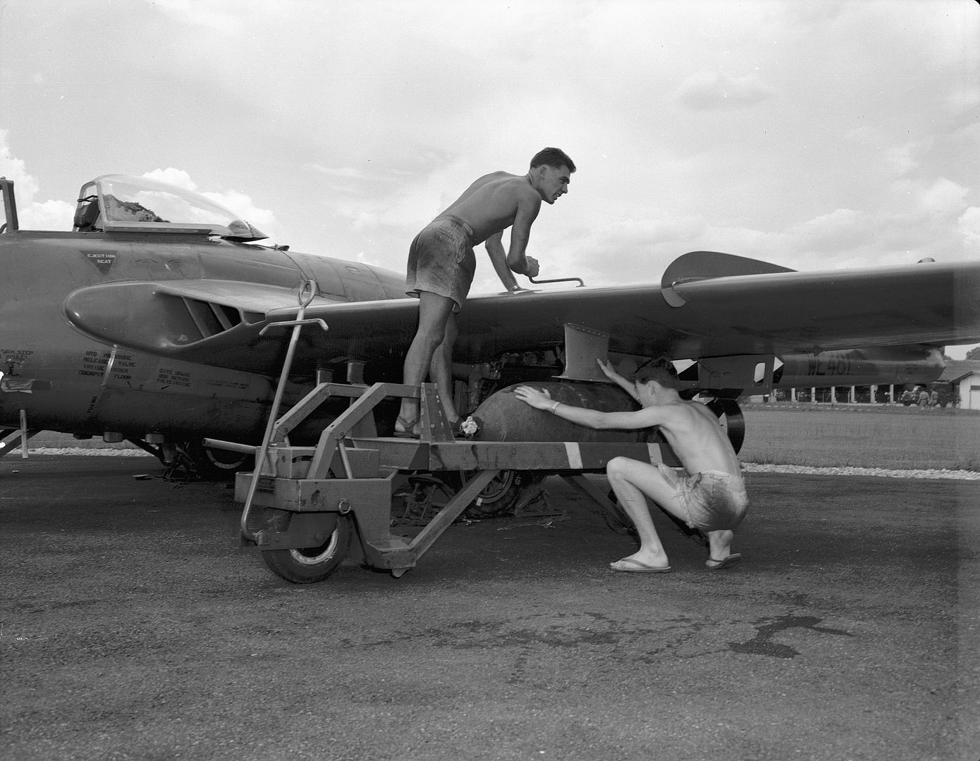 92d9255e63c1 92d9255e63c1