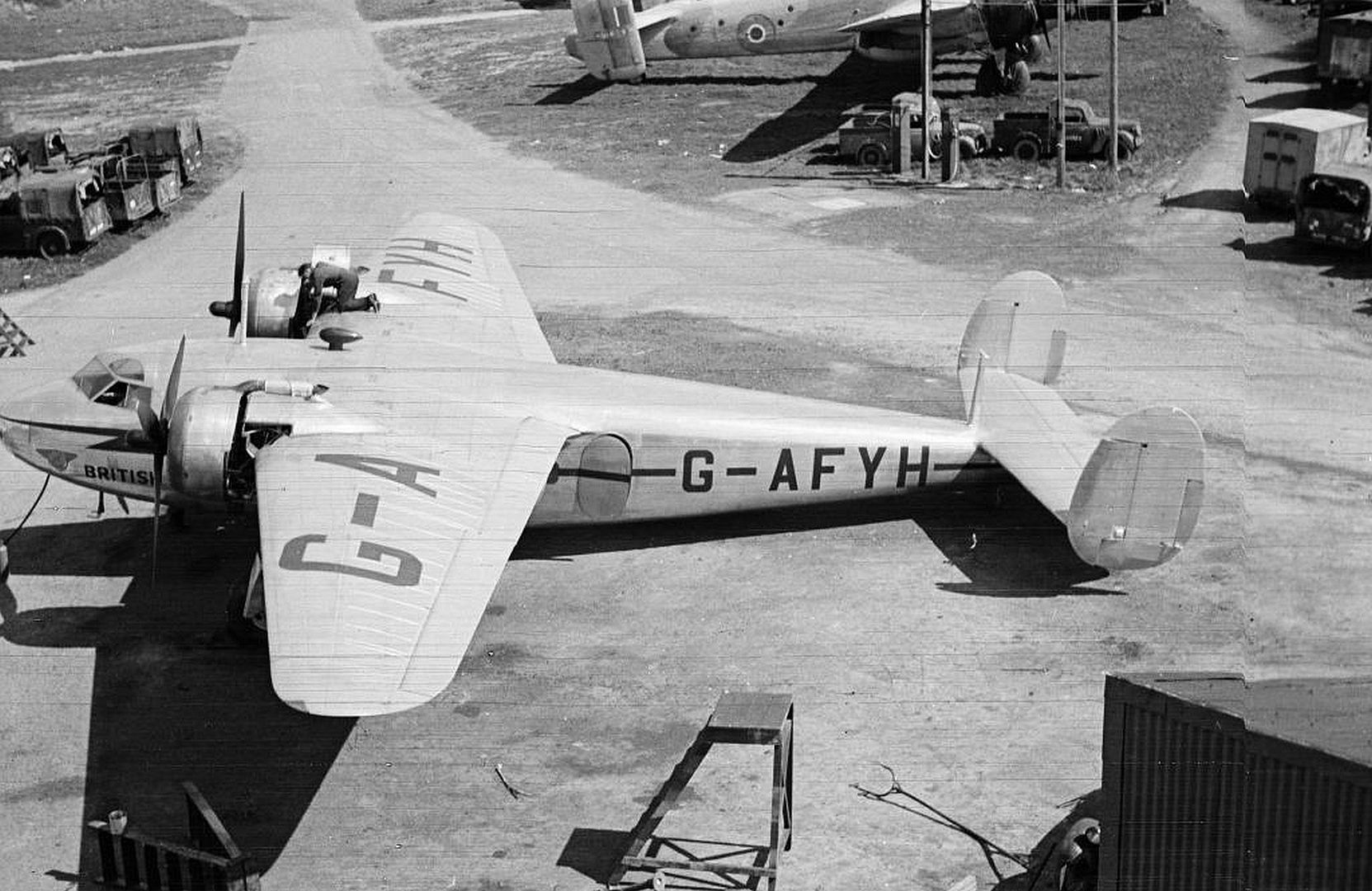 7678f0188880 7678f0188880