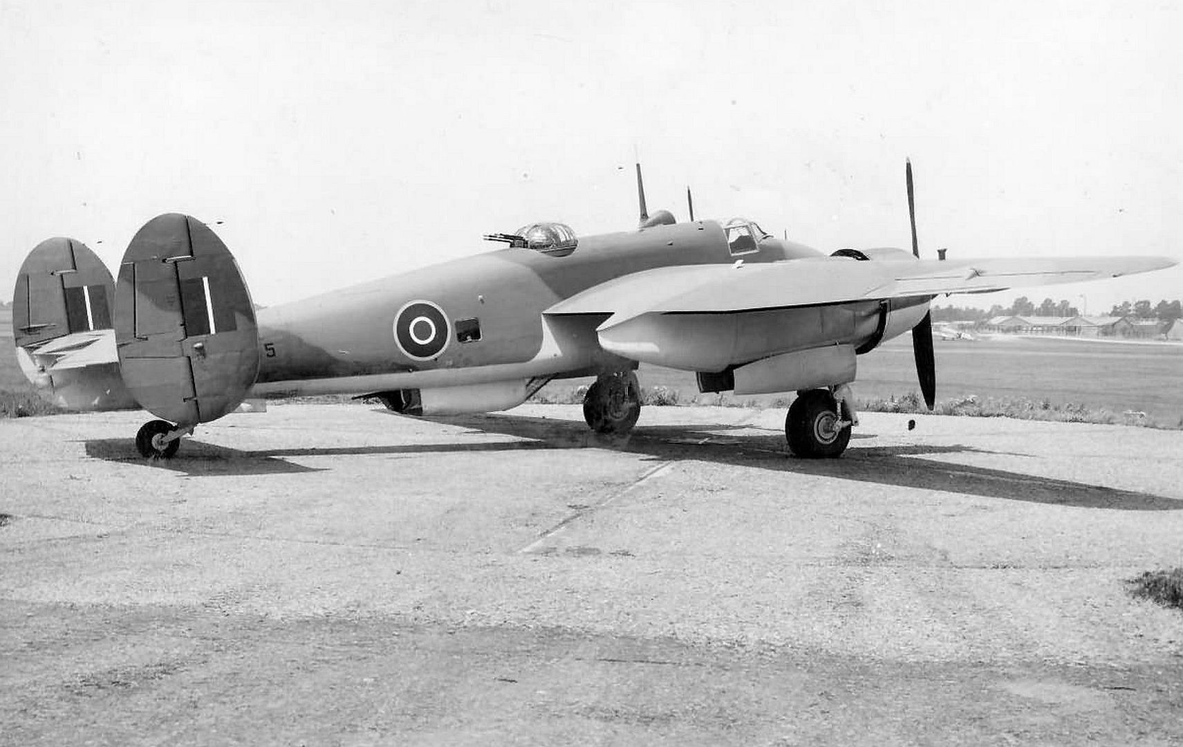 Cf1553336884 Cf1553336884