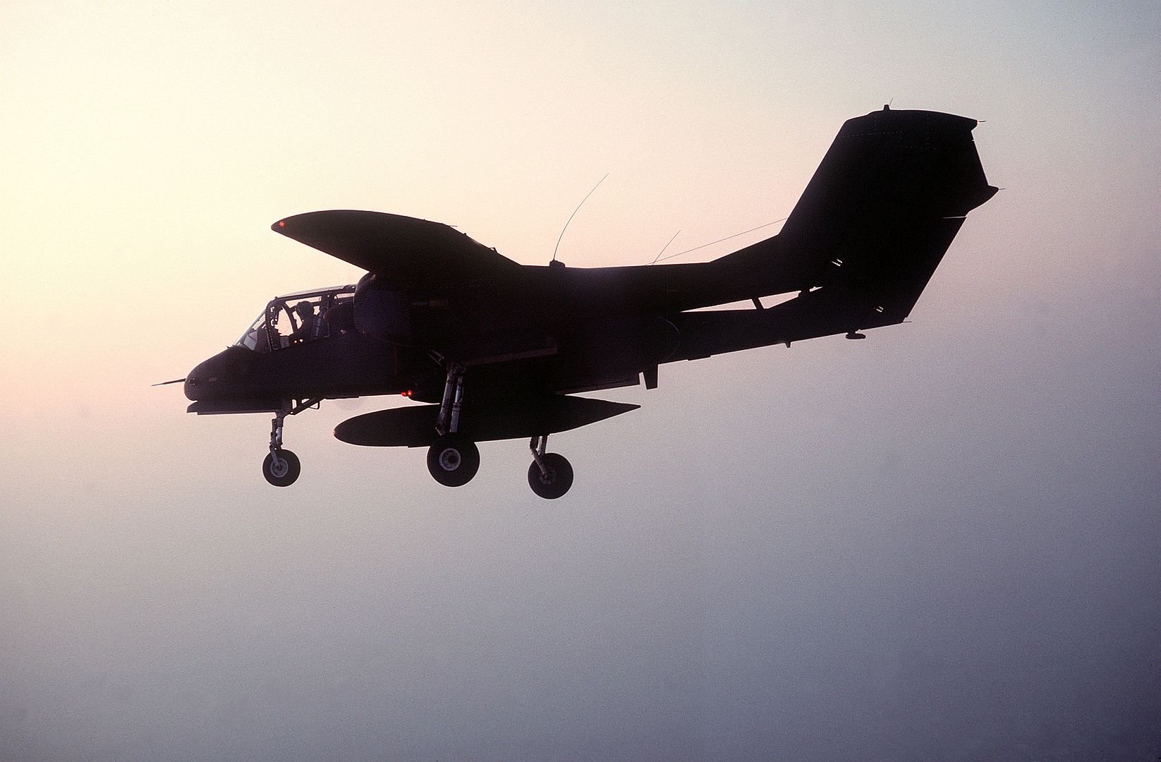 8512b52ecf3c 8512b52ecf3c