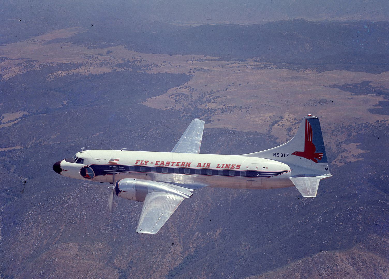 D63a4f9e1a7c D63a4f9e1a7c