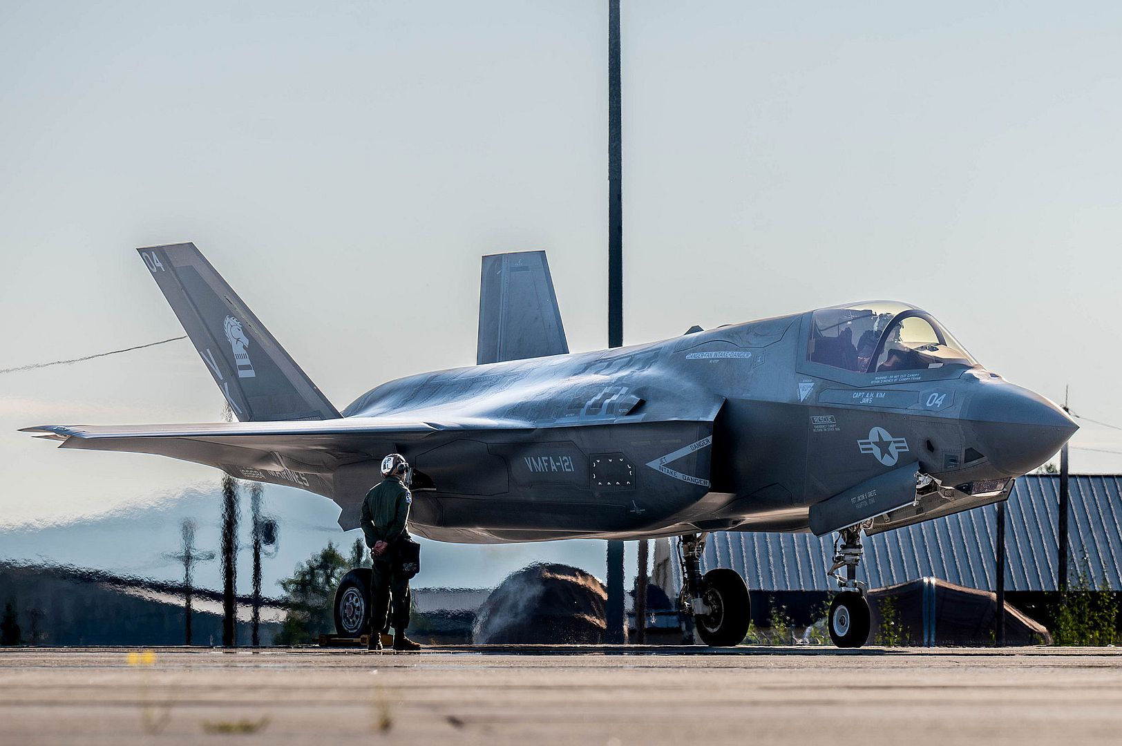 74b3b1b64299 74b3b1b64299